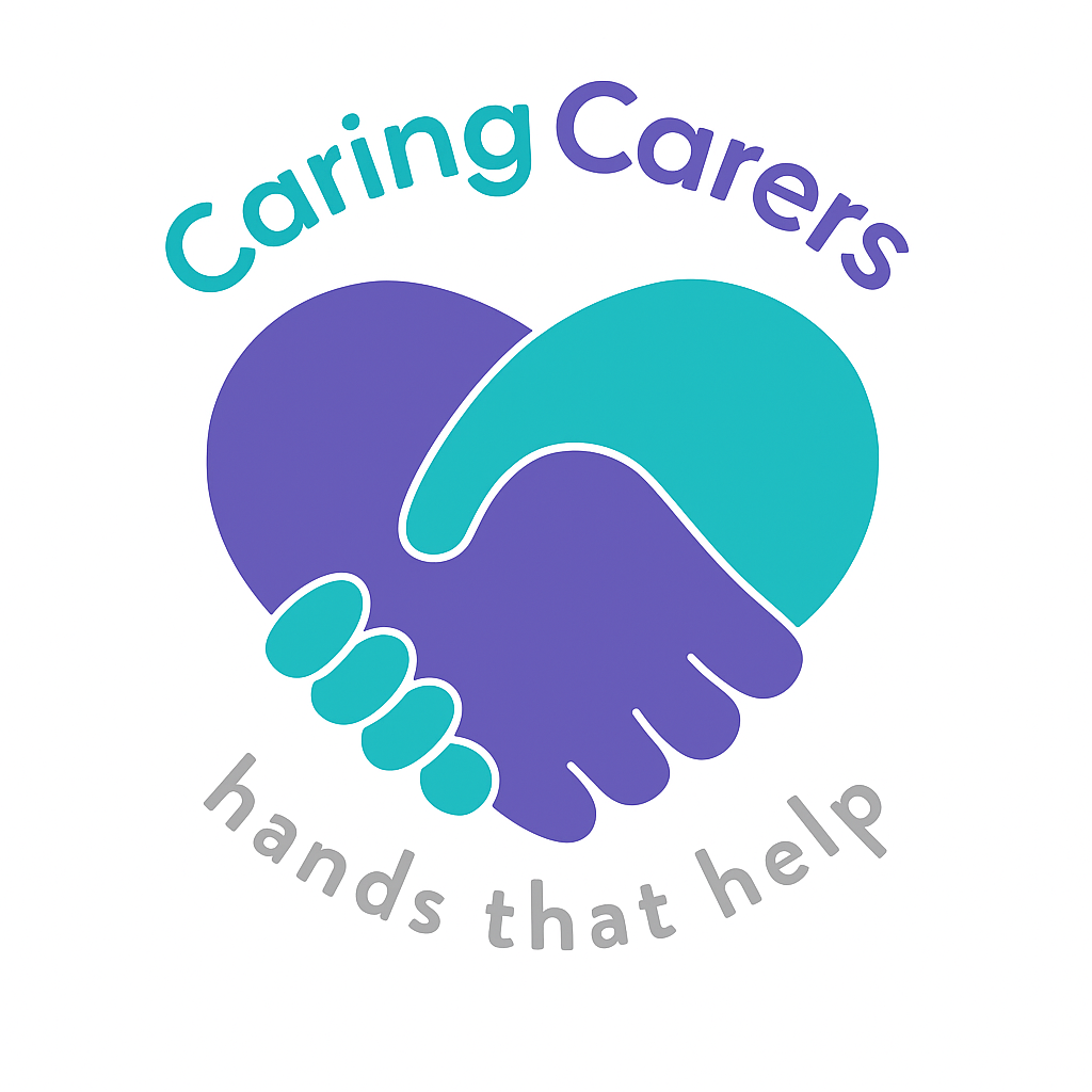 Caring for Carers programme